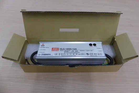 Bild von Los Nr. 197