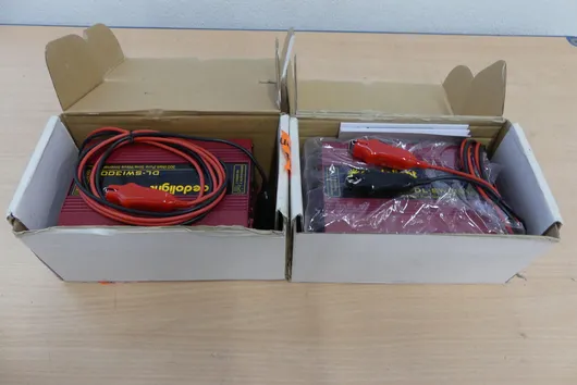 Bild von Los Nr. 199