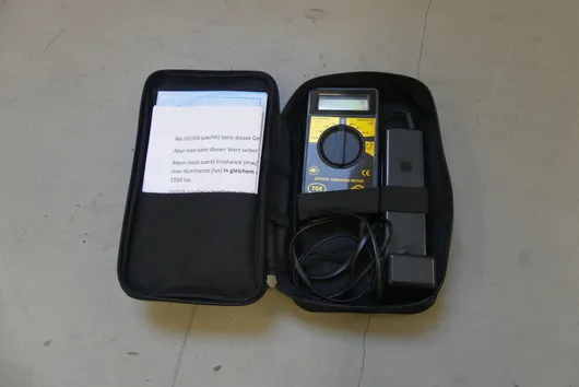 Bild von Los Nr. 202