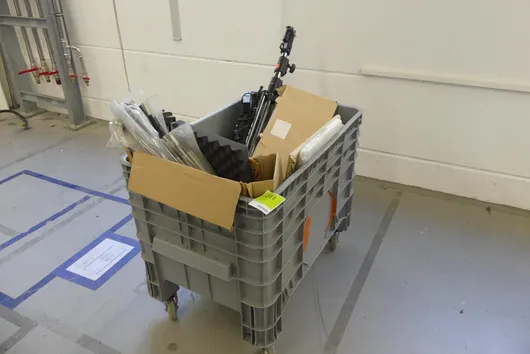 Bild von Los Nr. 211