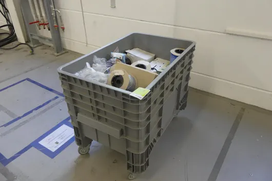 Bild von Los Nr. 213