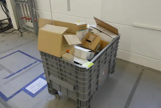 Bild von Los Nr. 228