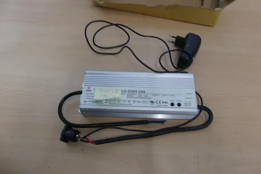 Bild von Los Nr. 270