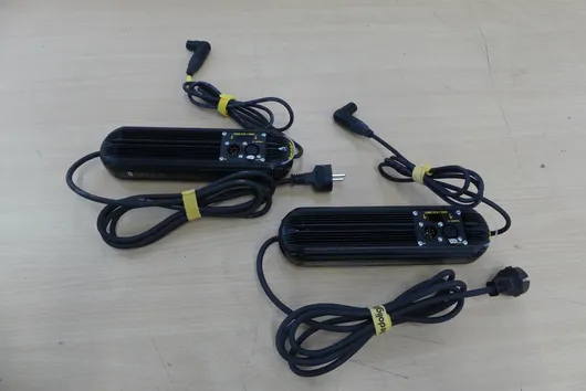 Bild von Los Nr. 273