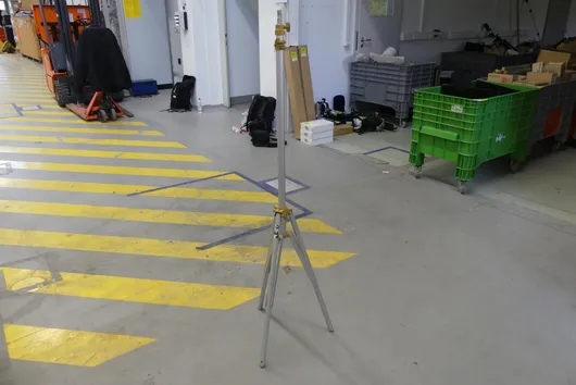 Bild von Los Nr. 287