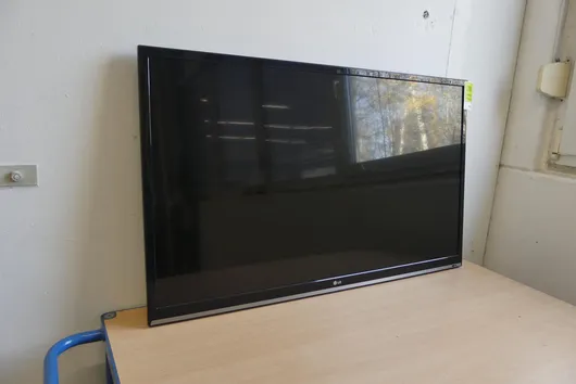 Bild von Los Nr. 288