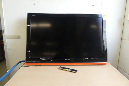 Bild von Los Nr. 289