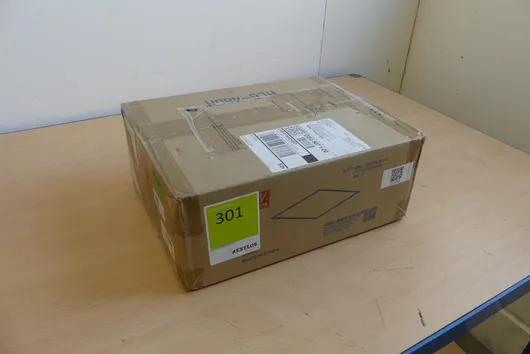 Bild von Los Nr. 301