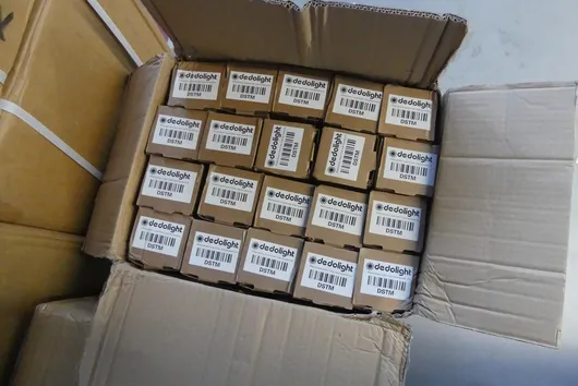 Bild von Los Nr. 402