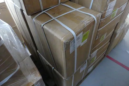 Bild von Los Nr. 441