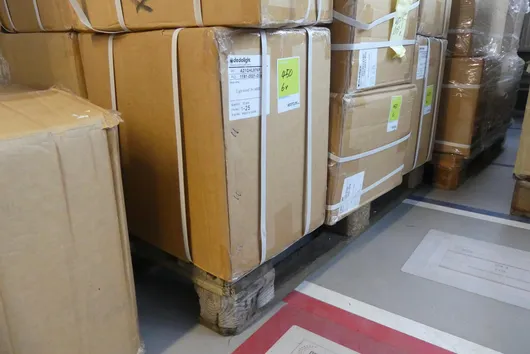 Bild von Los Nr. 450