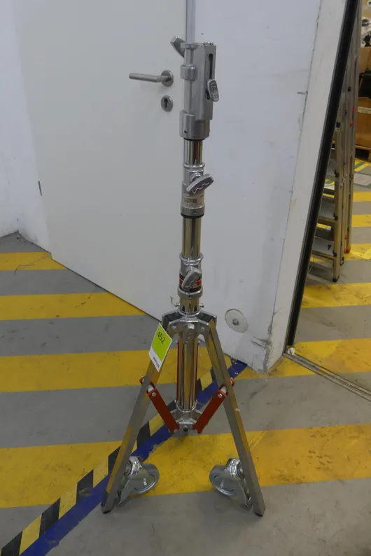 Bild von Los Nr. 452