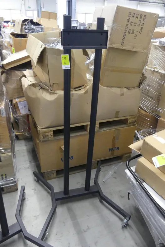 Bild von Los Nr. 530