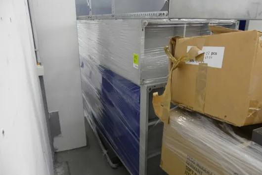 Bild von Los Nr. 575