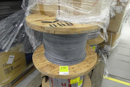 Bild von Los Nr. 578