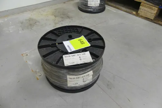 Bild von Los Nr. 648