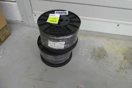 Bild von Los Nr. 650