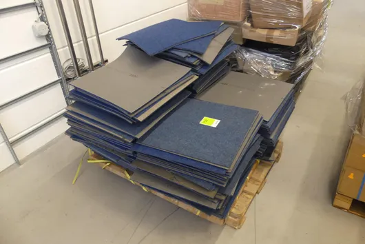 Bild von Los Nr. 750