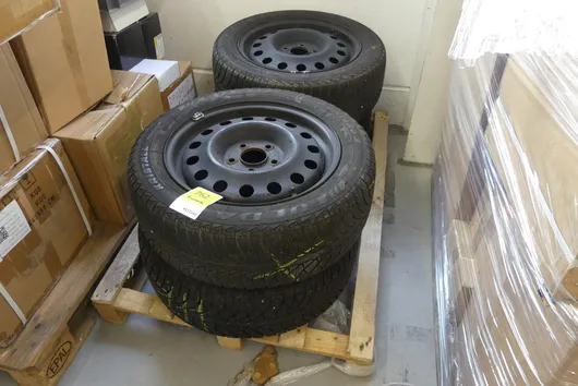 Bild von Los Nr. 762