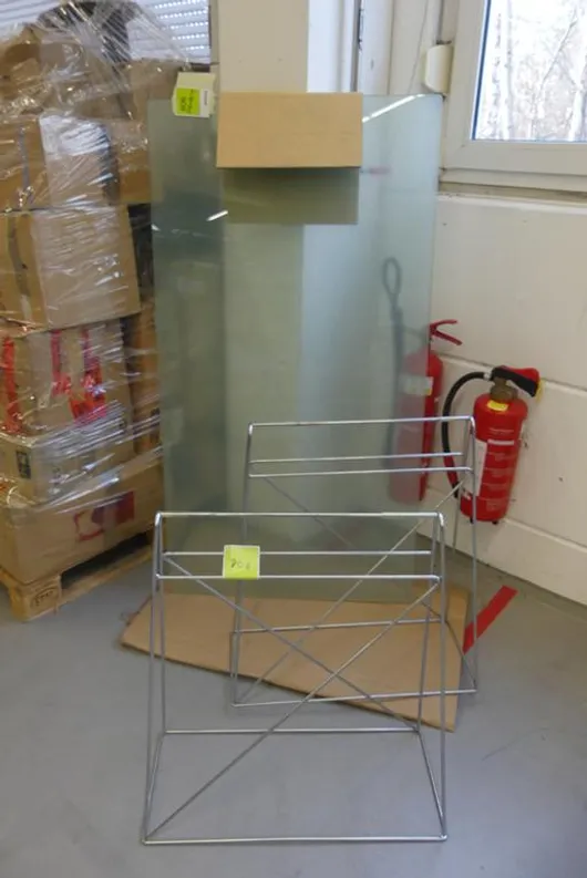 Bild von Los Nr. 806