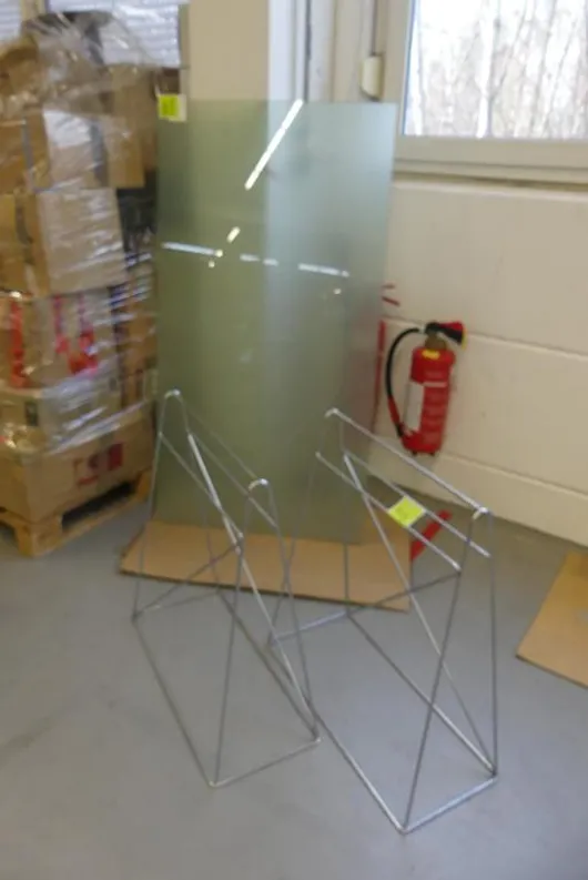 Bild von Los Nr. 809