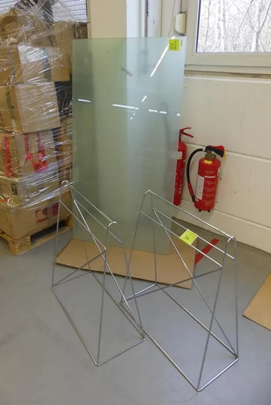 Bild von Los Nr. 810