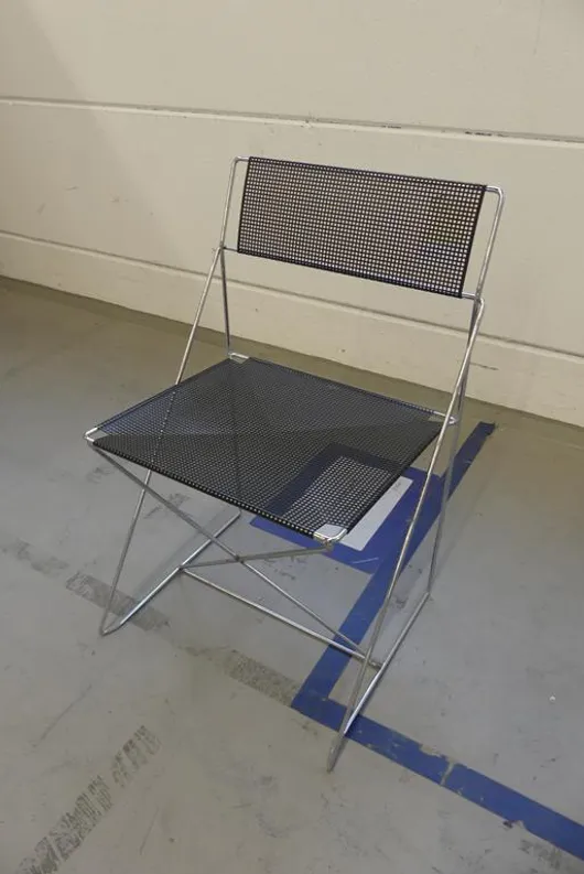 Bild von Los Nr. 813