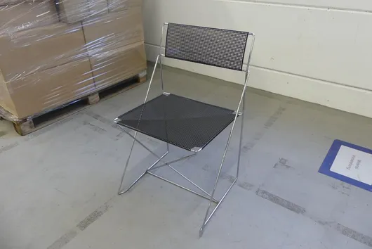 Bild von Los Nr. 814