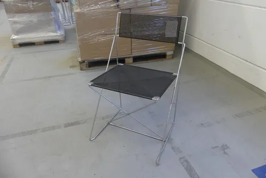 Bild von Los Nr. 815