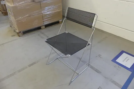 Bild von Los Nr. 820