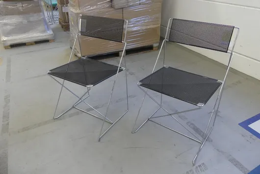 Bild von Los Nr. 821