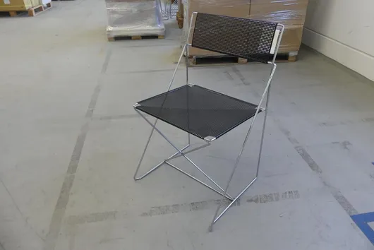 Bild von Los Nr. 822