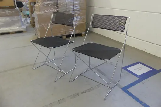 Bild von Los Nr. 823