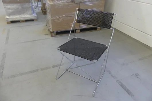 Bild von Los Nr. 824