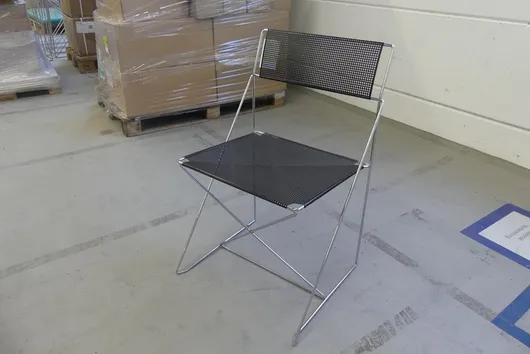 Bild von Los Nr. 825