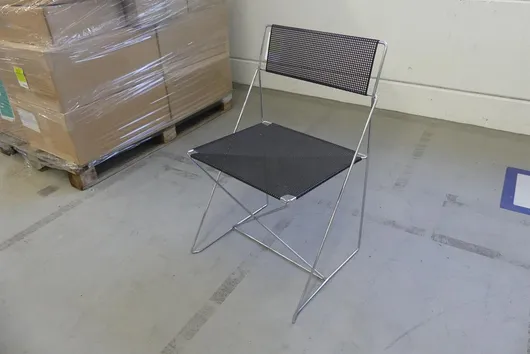 Bild von Los Nr. 826