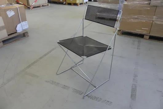 Bild von Los Nr. 827