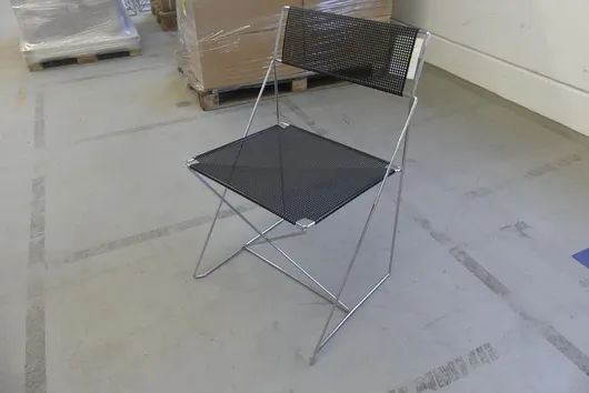 Bild von Los Nr. 828