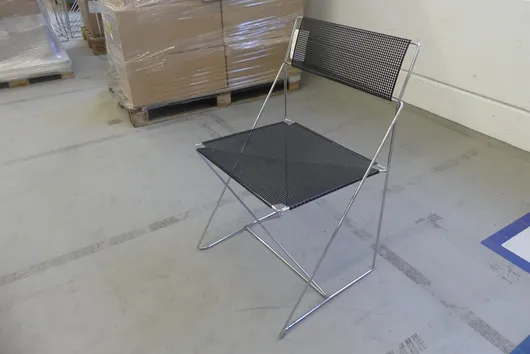 Bild von Los Nr. 830