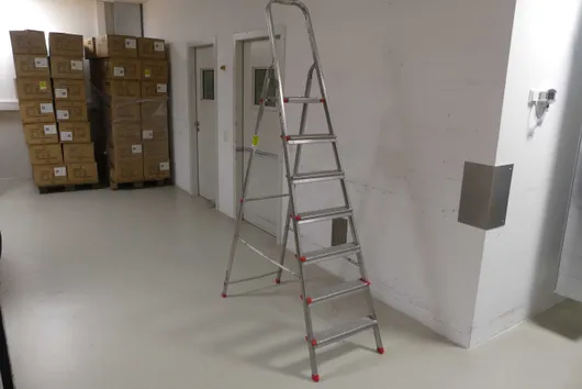 Bild von Los Nr. 979