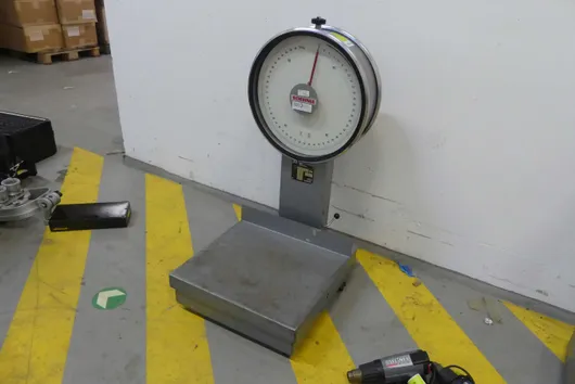 Bild von Los Nr. 997