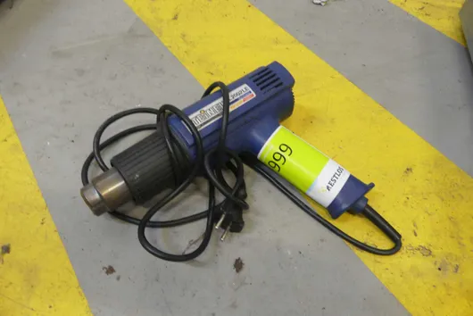 Bild von Los Nr. 999