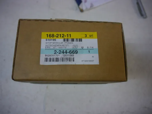 Bild von Los Nr. 102