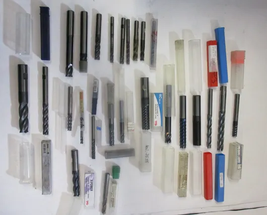 Bild von Los Nr. 105