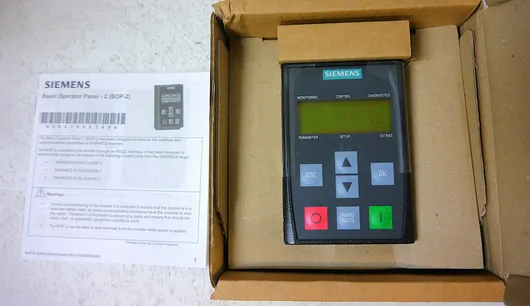 Bild von Los Nr. 106