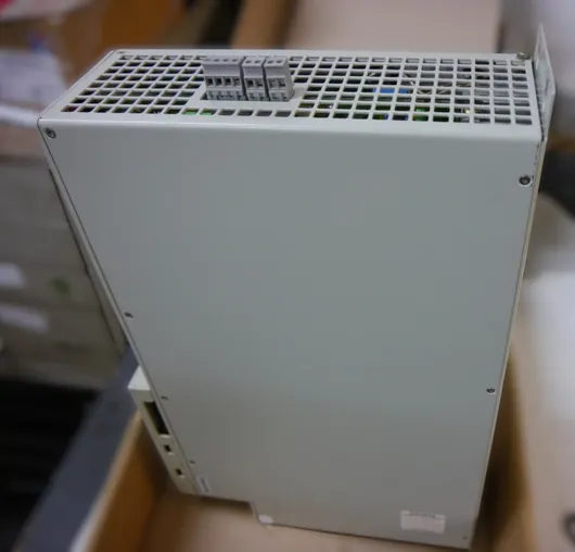 Bild von Los Nr. 107