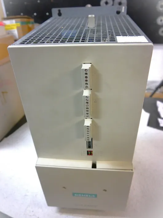 Bild von Los Nr. 110