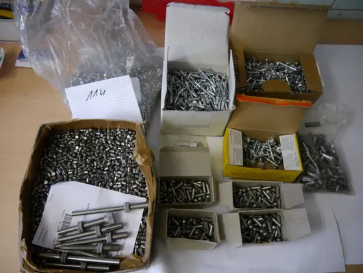 Bild von Los Nr. 114