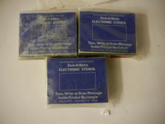 Bild von Los Nr. 116