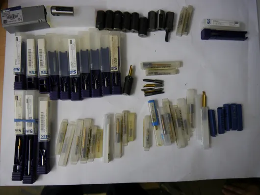 Bild von Los Nr. 117